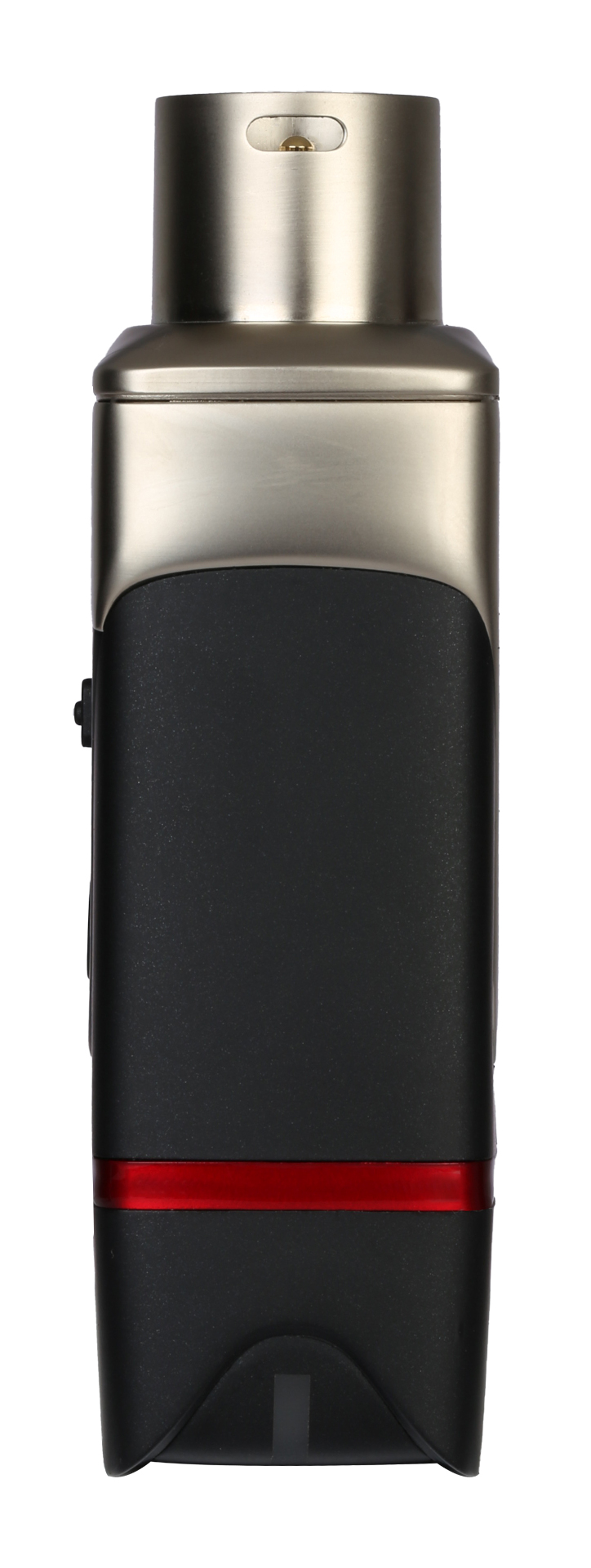 U35 Microphone Wireless System, 5.8 GHz Receiver